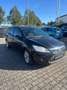Ford Focus Lim. Viva Noir - thumbnail 8