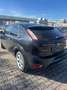Ford Focus Lim. Viva Noir - thumbnail 5