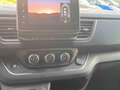 Nissan Primastar Kombi L1H1 dCi170 Automatik Tekna Negro - thumbnail 19