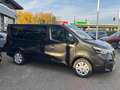 Nissan Primastar Kombi L1H1 dCi170 Automatik Tekna Negro - thumbnail 6