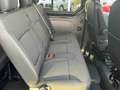 Nissan Primastar Kombi L1H1 dCi170 Automatik Tekna Negro - thumbnail 7