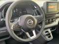 Nissan Primastar Kombi L1H1 dCi170 Automatik Tekna Negro - thumbnail 15