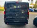 Nissan Primastar Kombi L1H1 dCi170 Automatik Tekna Negro - thumbnail 4