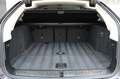 BMW 520 d xDrive Touring*Head-Up*Soft-Close-Automatik Grau - thumbnail 17