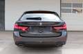 BMW 520 d xDrive Touring*Head-Up*Soft-Close-Automatik Grau - thumbnail 16
