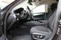 BMW 520 d xDrive Touring*Head-Up*Soft-Close-Automatik Grau - thumbnail 3