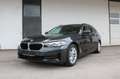 BMW 520 d xDrive Touring*Head-Up*Soft-Close-Automatik Grau - thumbnail 2