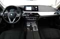BMW 520 d xDrive Touring*Head-Up*Soft-Close-Automatik Grau - thumbnail 5