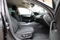 BMW 520 d xDrive Touring*Head-Up*Soft-Close-Automatik Grau - thumbnail 12
