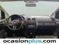 Volkswagen Touran 1.6TDI Edition BMT 105 Marrón - thumbnail 6