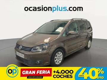 1.6TDI Edition BMT 105