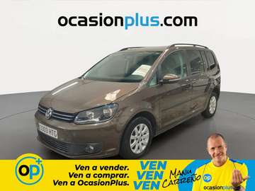 1.6TDI Edition BMT 105