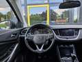 Opel Grandland X 1.2 Turbo Innovation | Parkeersensoren | Navi | Te Grijs - thumbnail 19