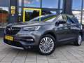 Opel Grandland X 1.2 Turbo Innovation | Parkeersensoren | Navi | Te Grijs - thumbnail 1