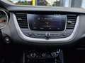 Opel Grandland X 1.2 Turbo Innovation | Parkeersensoren | Navi | Te Grijs - thumbnail 16