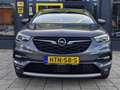 Opel Grandland X 1.2 Turbo Innovation | Parkeersensoren | Navi | Te Grijs - thumbnail 3