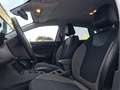Opel Grandland X 1.2 Turbo Innovation | Parkeersensoren | Navi | Te Grijs - thumbnail 13