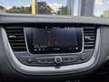 Opel Grandland X 1.2 Turbo Innovation | Parkeersensoren | Navi | Te Grijs - thumbnail 15