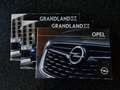 Opel Grandland X 1.2 Turbo Innovation | Parkeersensoren | Navi | Te Grijs - thumbnail 23