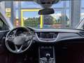 Opel Grandland X 1.2 Turbo Innovation | Parkeersensoren | Navi | Te Grijs - thumbnail 14