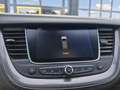Opel Grandland X 1.2 Turbo Innovation | Parkeersensoren | Navi | Te Grijs - thumbnail 18
