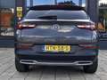 Opel Grandland X 1.2 Turbo Innovation | Parkeersensoren | Navi | Te Grijs - thumbnail 8