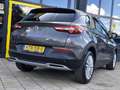 Opel Grandland X 1.2 Turbo Innovation | Parkeersensoren | Navi | Te Grijs - thumbnail 7