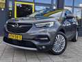 Opel Grandland X 1.2 Turbo Innovation | Parkeersensoren | Navi | Te Grijs - thumbnail 2