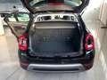 Fiat 500X 500X 1.0 T3 City Cross 120cv E6 D-Temp Noir - thumbnail 17