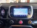 Fiat 500X 500X 1.0 T3 City Cross 120cv E6 D-Temp Noir - thumbnail 11