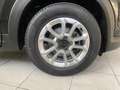 Fiat 500X 500X 1.0 T3 City Cross 120cv E6 D-Temp Noir - thumbnail 21