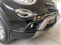 Fiat 500X 500X 1.0 T3 City Cross 120cv E6 D-Temp Noir - thumbnail 20