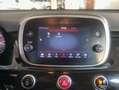 Fiat 500X 500X 1.0 T3 City Cross 120cv E6 D-Temp Noir - thumbnail 13