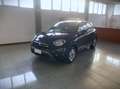 Fiat 500X 500X 1.0 T3 City Cross 120cv E6 D-Temp Noir - thumbnail 1
