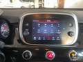 Fiat 500X 500X 1.0 T3 City Cross 120cv E6 D-Temp Noir - thumbnail 12