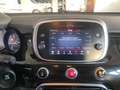 Fiat 500X 500X 1.0 T3 City Cross 120cv E6 D-Temp Noir - thumbnail 14