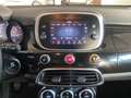 Fiat 500X 500X 1.0 T3 City Cross 120cv E6 D-Temp Noir - thumbnail 10