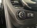 Fiat 500X 500X 1.0 T3 City Cross 120cv E6 D-Temp Noir - thumbnail 6