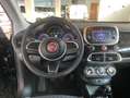 Fiat 500X 500X 1.0 T3 City Cross 120cv E6 D-Temp Noir - thumbnail 7