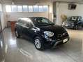 Fiat 500X 500X 1.0 T3 City Cross 120cv E6 D-Temp Noir - thumbnail 3