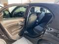 Fiat 500X 500X 1.0 T3 City Cross 120cv E6 D-Temp Noir - thumbnail 16