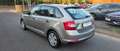 Skoda Rapid/Spaceback Cool Edition Bronze - thumbnail 4