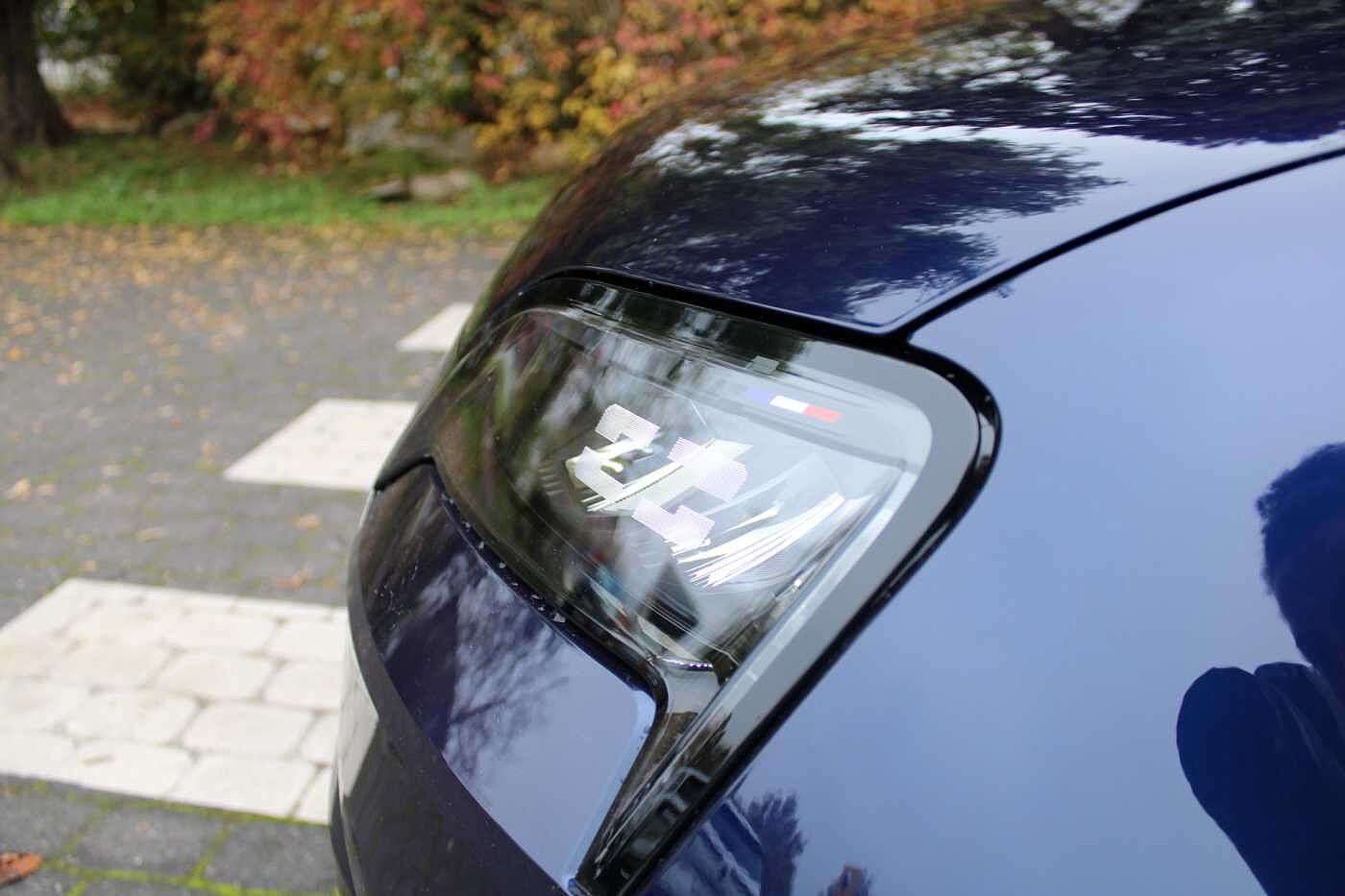 Renault R 5
