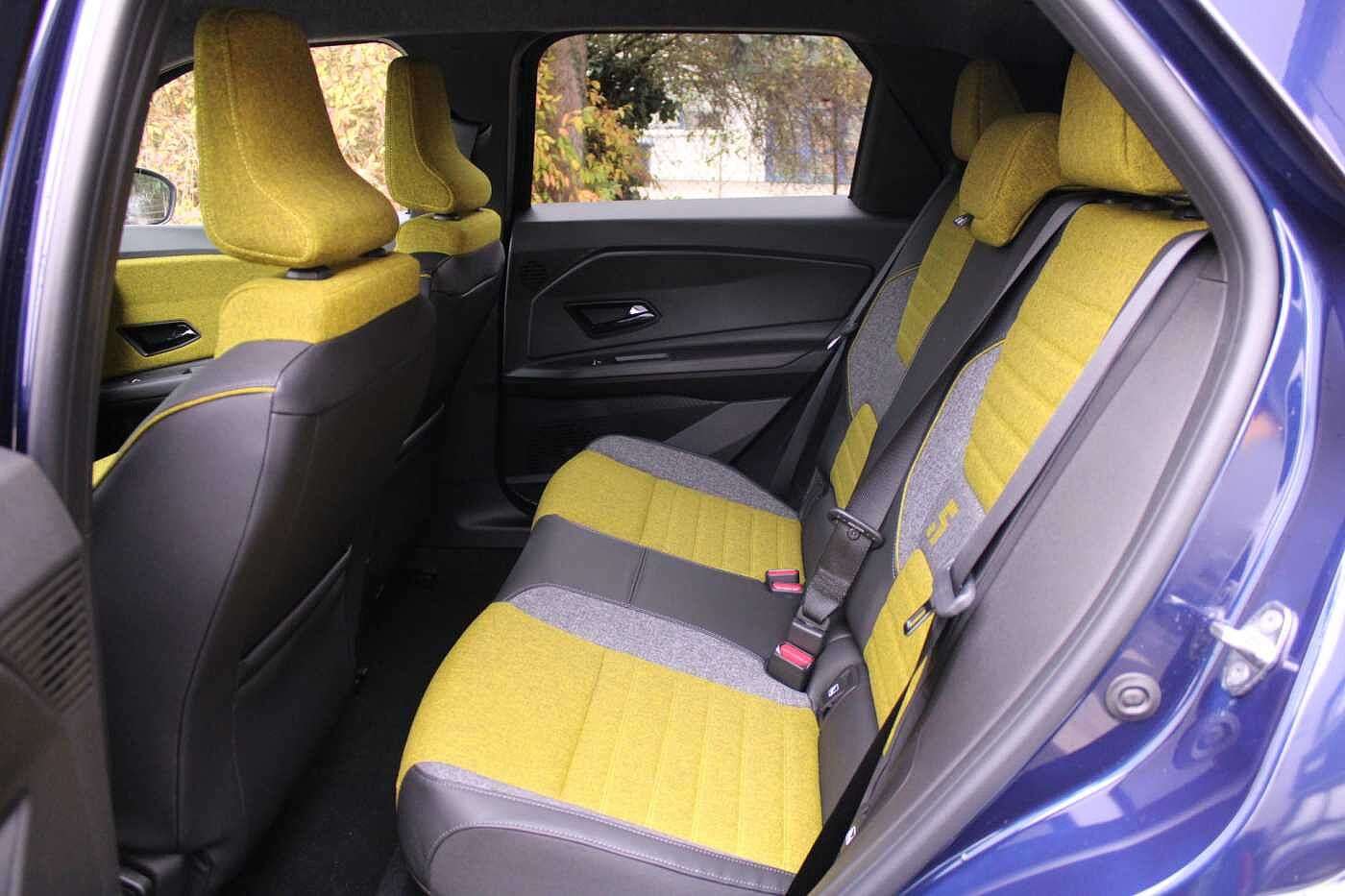 Renault R 5