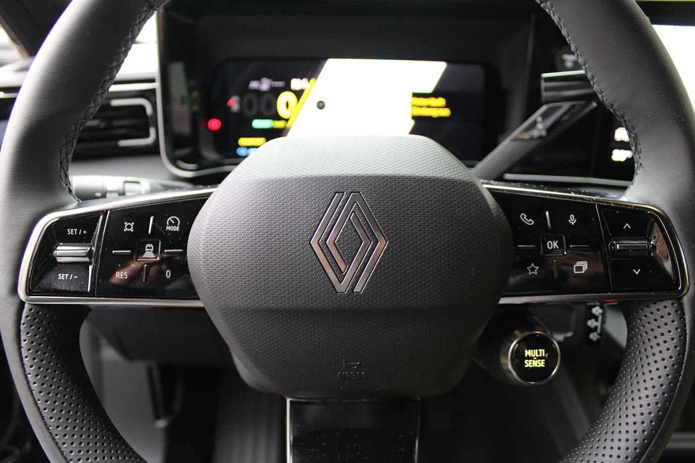 Renault R 5