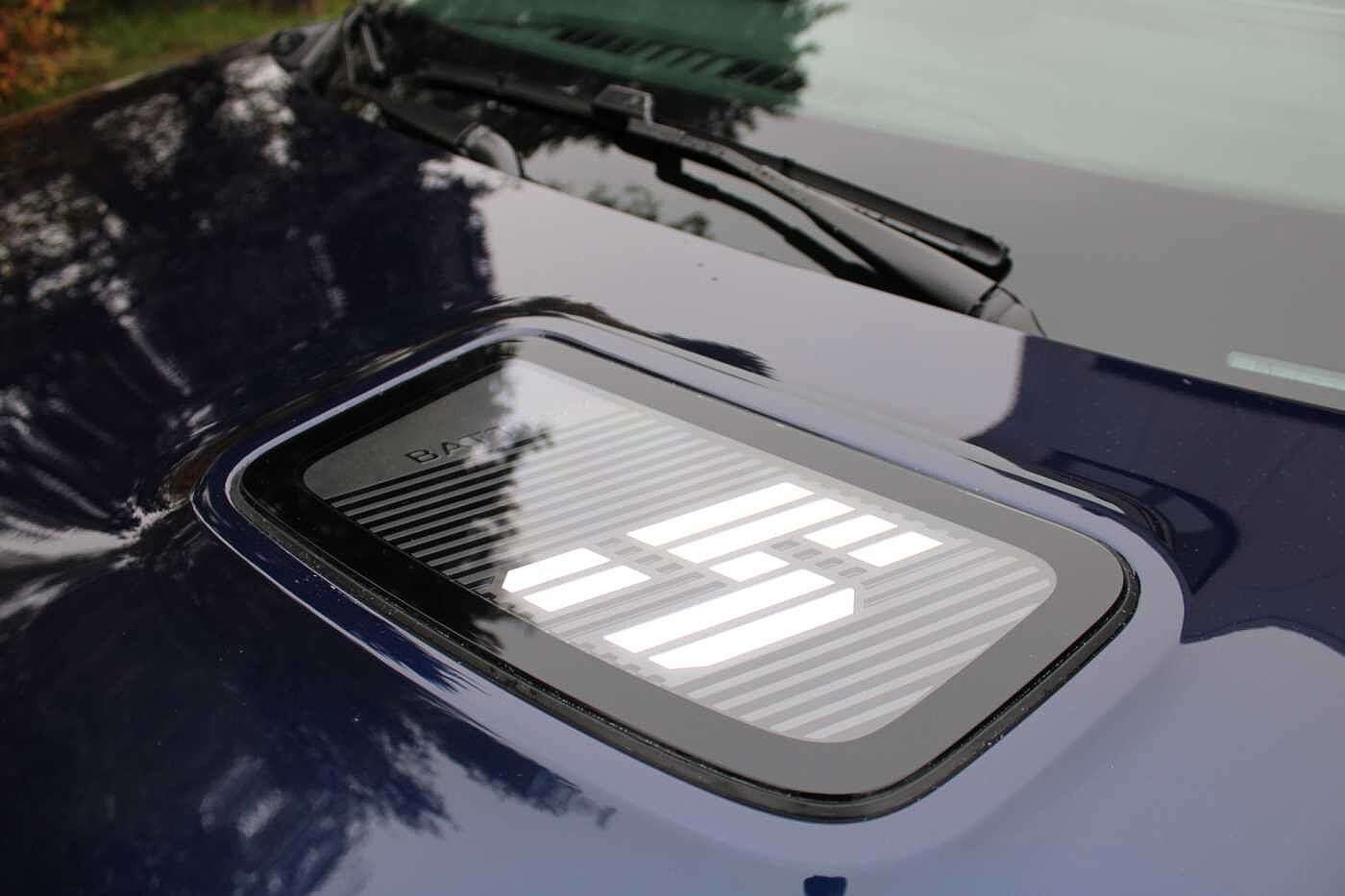 Renault R 5