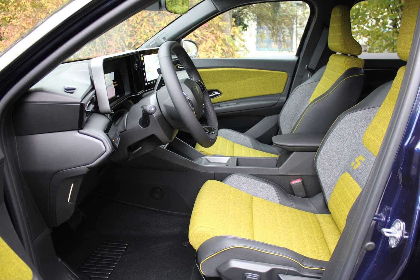 Renault R 5