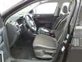 Volkswagen T-Cross 1.5 TSI STYLE DSG R-Line*Navi*LED*18Zoll Schwarz - thumbnail 6