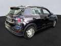 Volkswagen T-Cross 1.5 TSI STYLE DSG R-Line*Navi*LED*18Zoll Schwarz - thumbnail 5