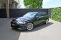 Audi A4 AVANT 35 TFSI S edition | 2024 | 3.500KM | Panoram Noir - thumbnail 2
